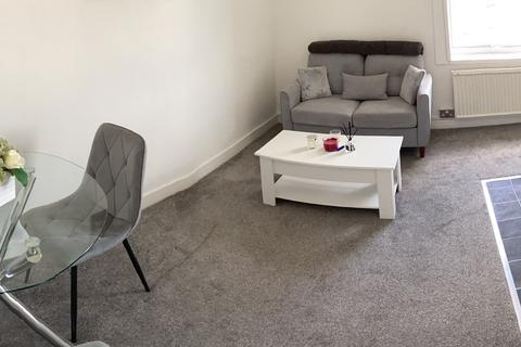 undefined, Charlton Street, Maidstone