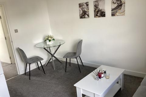 undefined, Charlton Street, Maidstone