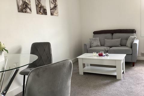 undefined, Charlton Street, Maidstone