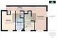CAM02202 G0-PR0584-BUILD01-FLOOR00.png