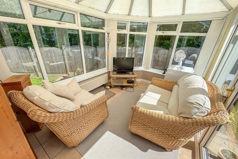 undefined, Plane Tree Rise, Alwoodley, Leeds