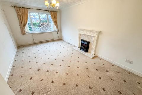 2 bedroom semi-detached bungalow for sale, Plane Tree Rise, Alwoodley, Leeds