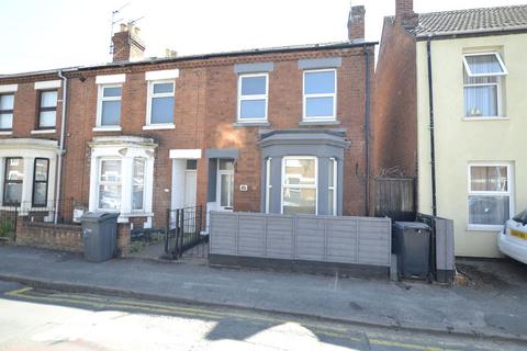 14 Sidney Street, Gloucester, GL1 4DB