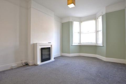 14 Sidney Street, Gloucester, GL1 4DB