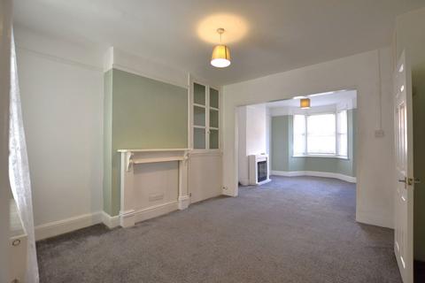 14 Sidney Street, Gloucester, GL1 4DB