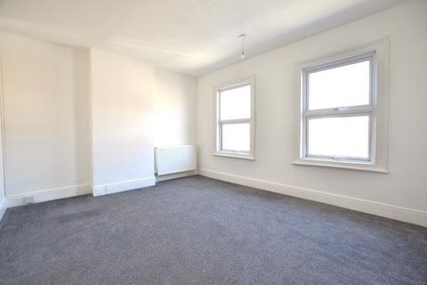 14 Sidney Street, Gloucester, GL1 4DB