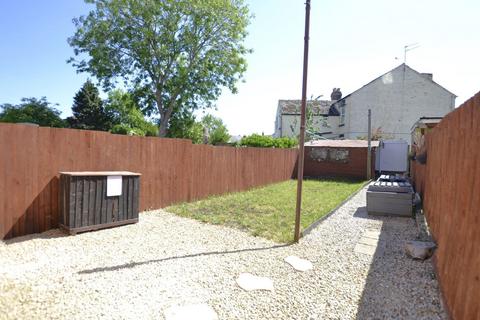 14 Sidney Street, Gloucester, GL1 4DB