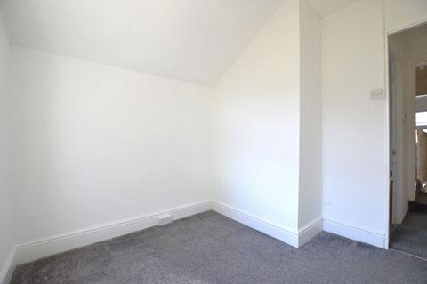 14 Sidney Street, Gloucester, GL1 4DB