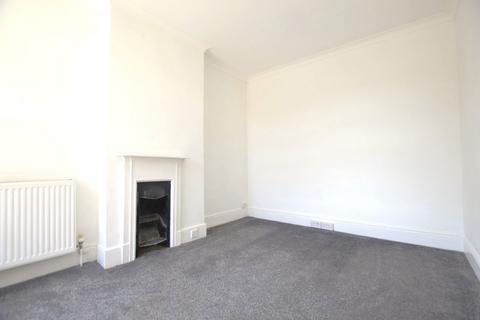 14 Sidney Street, Gloucester, GL1 4DB