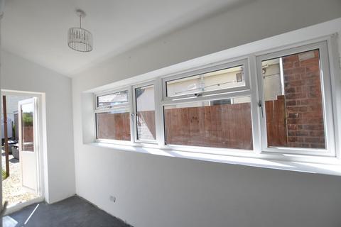 14 Sidney Street, Gloucester, GL1 4DB