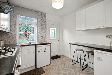 3 bedroom semi-detached house for sale, North Lane, Oulton, Leeds