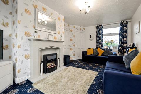 3 bedroom semi-detached house for sale, North Lane, Oulton, Leeds