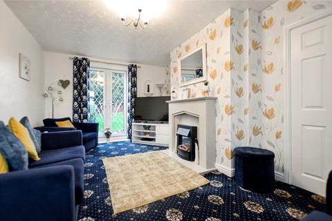 3 bedroom semi-detached house for sale, North Lane, Oulton, Leeds