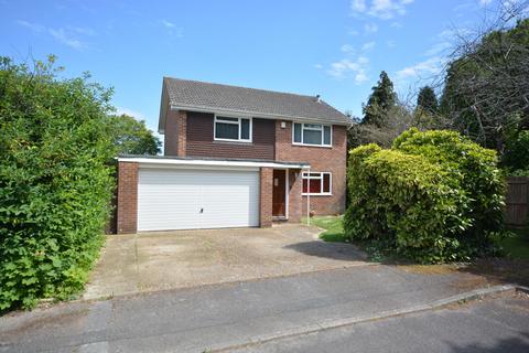 undefined, Rempstone Road, Merley, Wimborne BH21