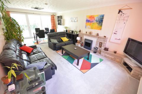 undefined, Rempstone Road, Merley, Wimborne BH21