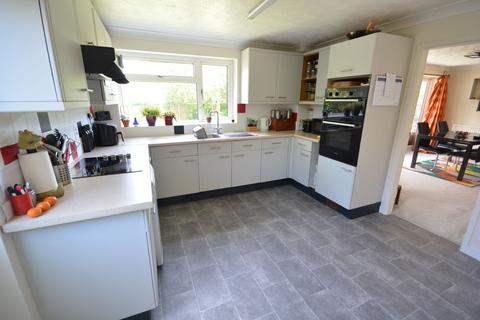 undefined, Rempstone Road, Merley, Wimborne BH21