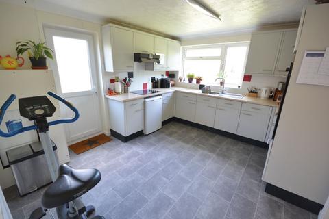 undefined, Rempstone Road, Merley, Wimborne BH21