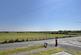 Additional image 18 of Rossall Lane, Rossall FY7