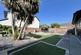 Additional image 28 of Rossall Lane, Rossall FY7