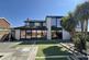 Additional image 29 of Rossall Lane, Rossall FY7