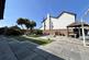 Additional image 30 of Rossall Lane, Rossall FY7