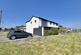 Additional image 31 of Rossall Lane, Rossall FY7