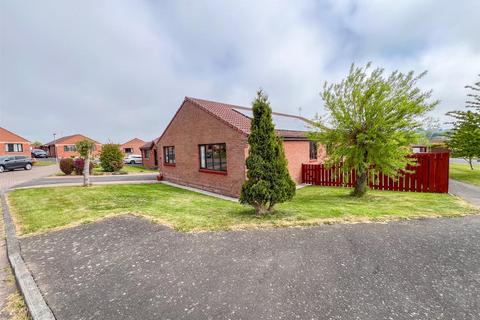 4 bedroom detached bungalow for sale, Meadowdale
