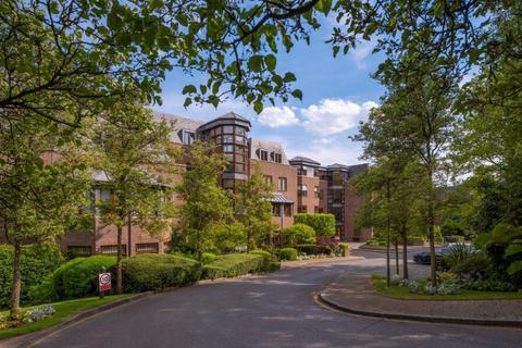3 bedroom apartment for sale, Spaniards Park, 1 Columbas Drive, Spaniards Road, NW3