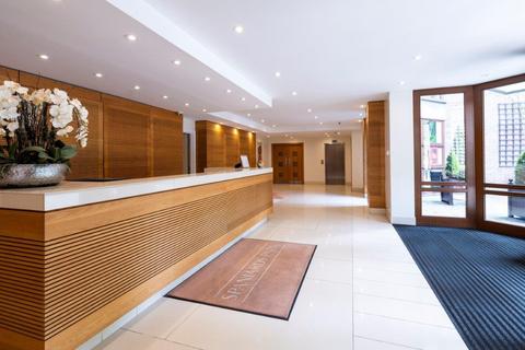 3 bedroom apartment for sale, Spaniards Park, 1 Columbas Drive, Spaniards Road, NW3