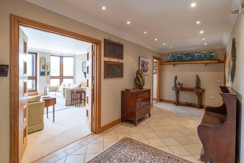 3 bedroom apartment for sale, Spaniards Park, 1 Columbas Drive, Spaniards Road, NW3