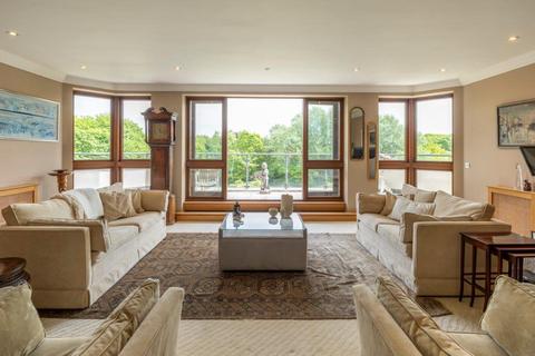 3 bedroom apartment for sale, Spaniards Park, 1 Columbas Drive, Spaniards Road, NW3