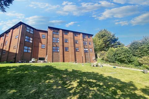 2 bedroom flat for sale, East Cliff Road, Dawlish EX7
