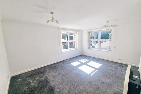 2 bedroom flat for sale, East Cliff Road, Dawlish EX7