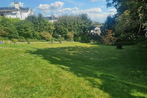 2 bedroom flat for sale, East Cliff Road, Dawlish EX7