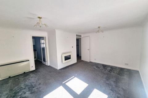 2 bedroom flat for sale, East Cliff Road, Dawlish EX7