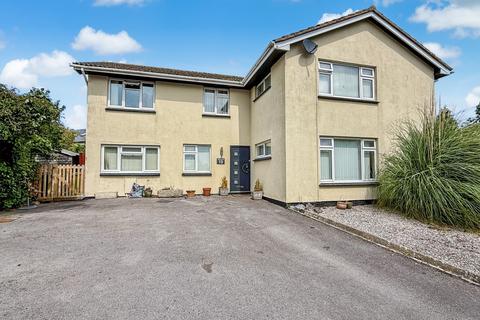 undefined, Down View Road, Denbury, Newton Abbot