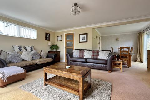 undefined, Down View Road, Denbury, Newton Abbot