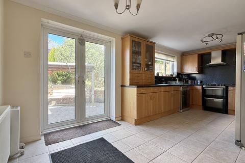 undefined, Down View Road, Denbury, Newton Abbot