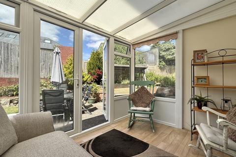 undefined, Down View Road, Denbury, Newton Abbot