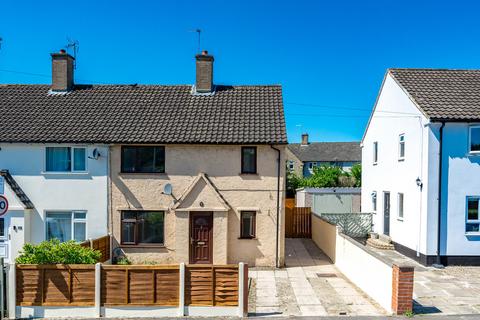 10 Hallfield Crescent, Wetherby, LS22 6JP