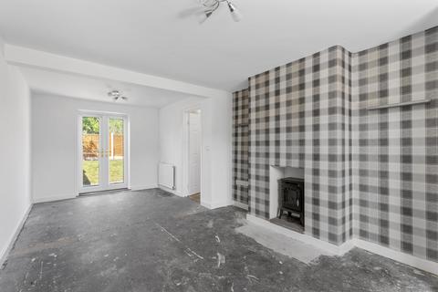 10 Hallfield Crescent, Wetherby, LS22 6JP