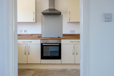 10 Hallfield Crescent, Wetherby, LS22 6JP