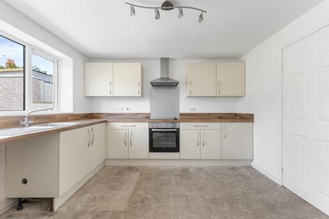 10 Hallfield Crescent, Wetherby, LS22 6JP