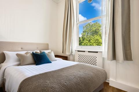 Studio for sale, Queen's Gate, London, SW7