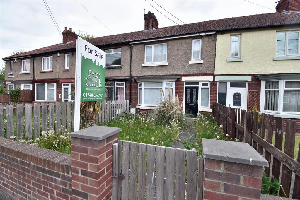 4 croft gardens (1).JPG