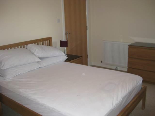 Bed2
