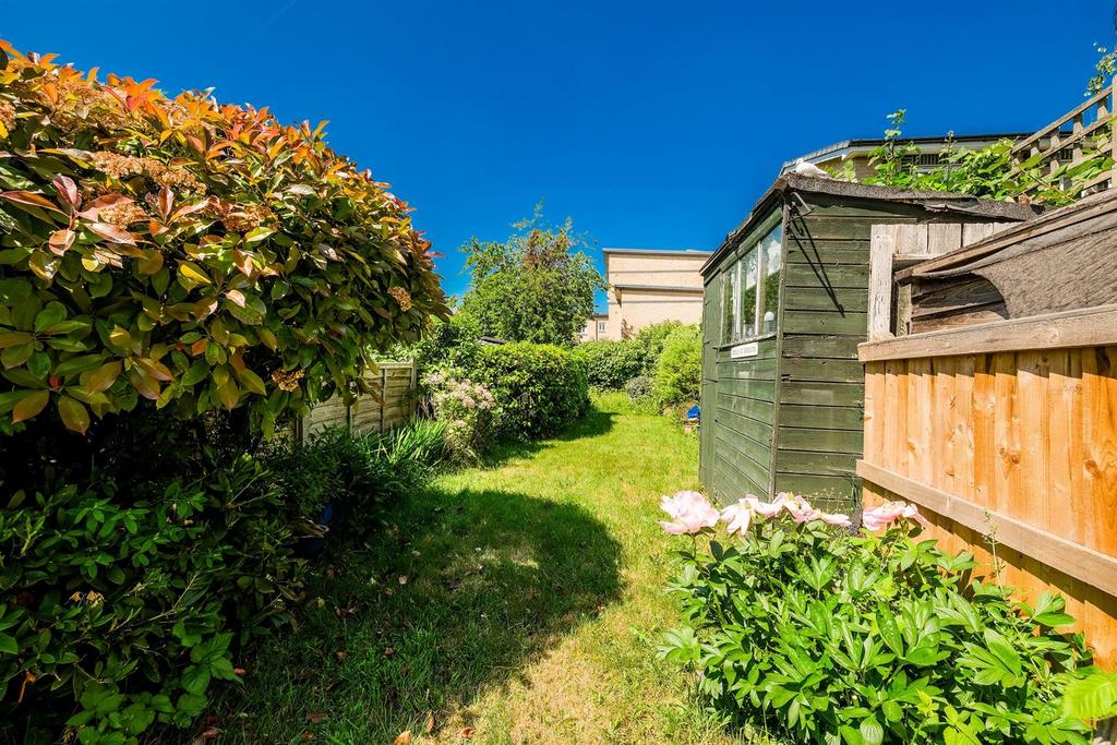 Chase Gardens-17 web.jpg