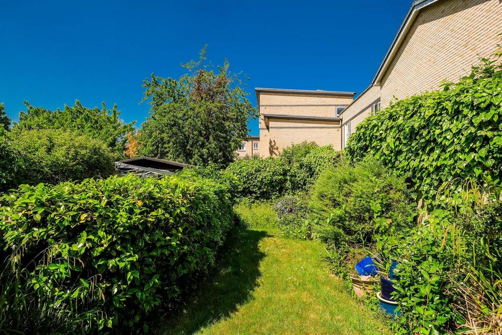 Chase Gardens-18 web.jpg