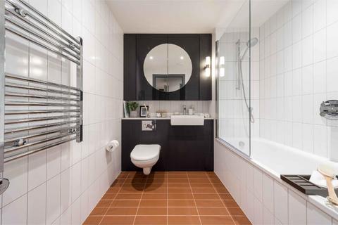 1 bedroom flat to rent, Luna, Wembley Park, HA9