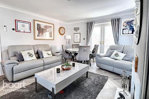 2 bedroom detached house for sale, Beech Lane, Eye